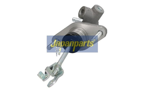 Master Cylinder, clutch, Image 2