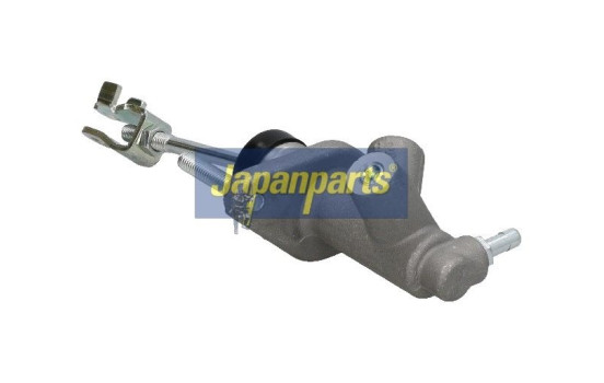 Master Cylinder, clutch, Image 3