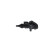 Master Cylinder, Clutch, Thumbnail 3