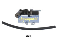 Master Cylinder, clutch