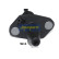 Master Cylinder, clutch, Thumbnail 2