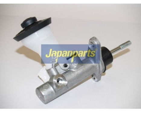 Master Cylinder, clutch
