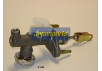 Master Cylinder, clutch