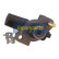 Master Cylinder, clutch, Thumbnail 3
