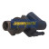 Master Cylinder, clutch, Thumbnail 4