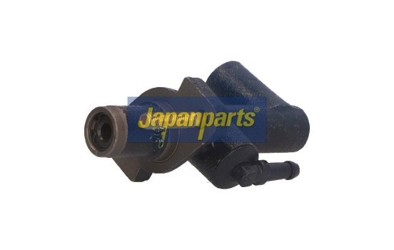 Master Cylinder, clutch, Image 4