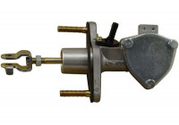 Master Cylinder, clutch