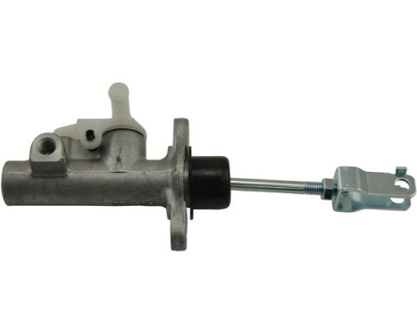 Master Cylinder, clutch