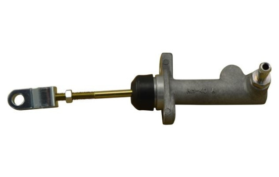 Master Cylinder, clutch