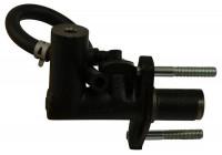 Master Cylinder, clutch