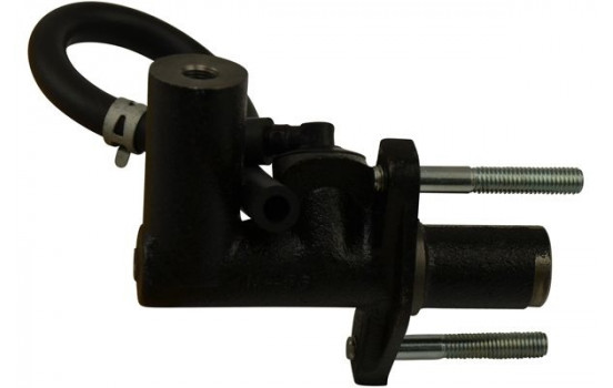 Master Cylinder, clutch