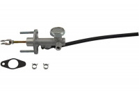 Master Cylinder, clutch