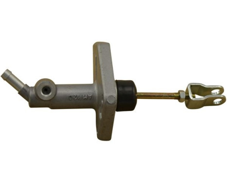 Master Cylinder, clutch