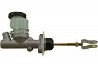 Master Cylinder, clutch