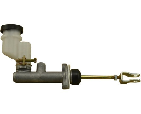 Master Cylinder, clutch