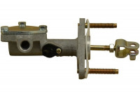 Master Cylinder, clutch