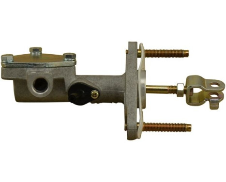 Master Cylinder, clutch