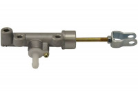 Master Cylinder, clutch