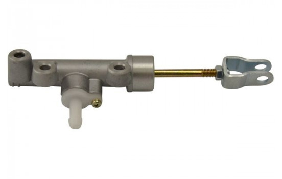 Master Cylinder, clutch