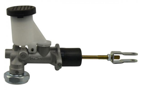 Master Cylinder, clutch