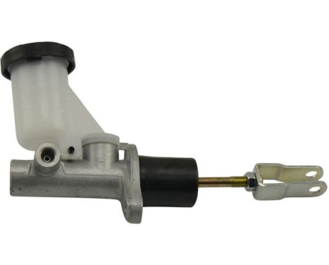 Master Cylinder, clutch