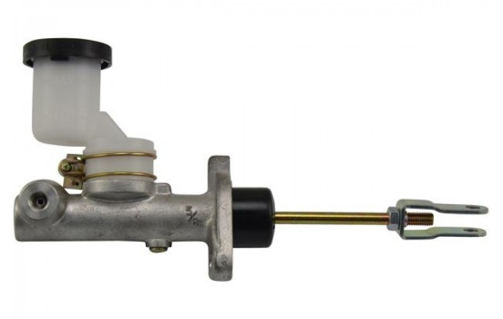 Master Cylinder, clutch