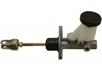 Master Cylinder, clutch