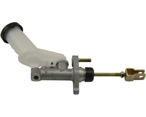 Master Cylinder, clutch