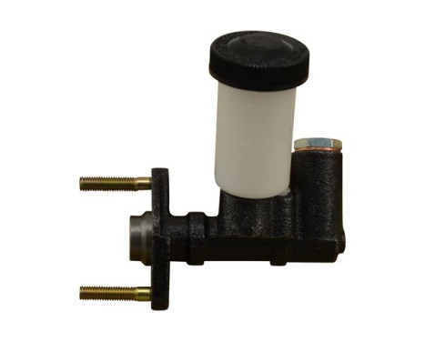 Master Cylinder, clutch