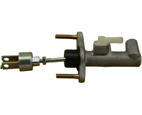 Master Cylinder, clutch