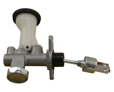 Master Cylinder, clutch