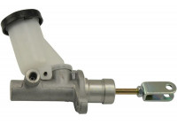 Master Cylinder, clutch