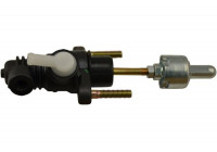 Master Cylinder, clutch