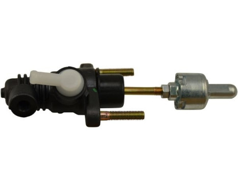 Master Cylinder, clutch