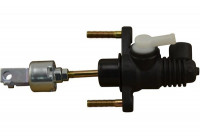 Master Cylinder, clutch