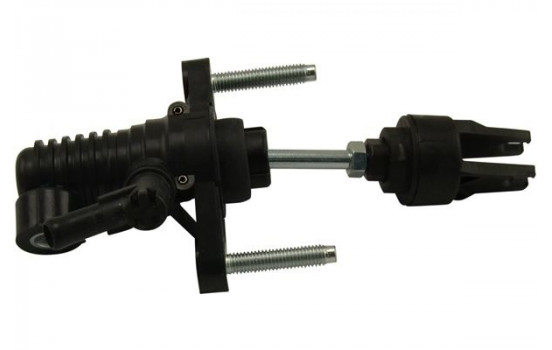 Master Cylinder, clutch