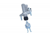 Master Cylinder, clutch