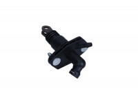 Master Cylinder, clutch
