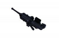 Master Cylinder, clutch