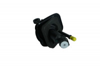 Master Cylinder, clutch