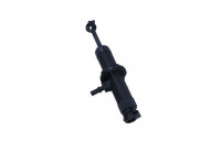 Master Cylinder, clutch