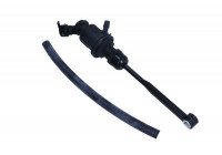 Master Cylinder, clutch
