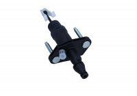 Master Cylinder, clutch