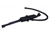 Master Cylinder, clutch