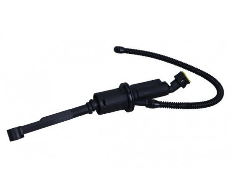 Master Cylinder, clutch
