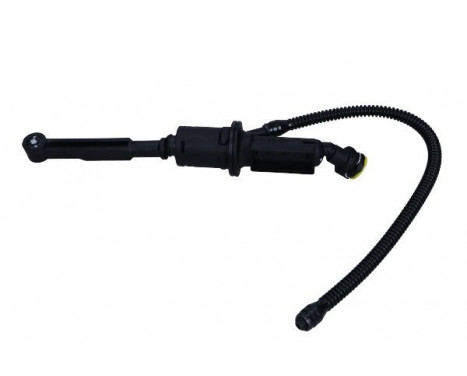 Master Cylinder, clutch, Image 2