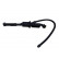 Master Cylinder, clutch, Thumbnail 2