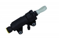 Master Cylinder, clutch
