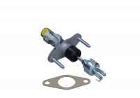 Master Cylinder, clutch