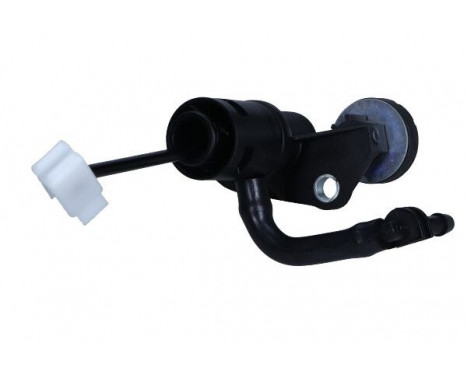 Master Cylinder, clutch